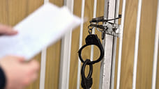 В Удмуртии задержали подозреваемого в ранении таксиста в 2013 году