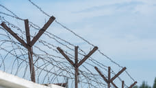 Начальника СИЗО в Удмуртии заключили под стражу за покровительство осужденных