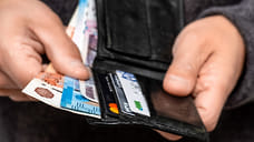 Число точек с услугой снятия наличных на кассе в Удмуртии выросло на 60%
