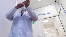 Отравившегося грибами мужчину спасли врачи в Ижевске
