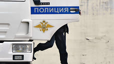 Заведующего отделением в больнице Глазова будут судить за взяточничество при проведении операций