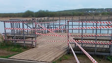 В Глазове в Удмуртии ввели режим повышенной готовности из-за подтвержденного птичьего гриппа