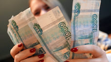 Средний срок потребкредита в Удмуртии вырос до 4,5 лет в марте