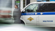 Уроженца Удмуртии застрелили около железнодорожного вокзала в Екатеринбурге