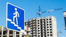 35% жителей Ижевска хотели бы воспользоваться корпоративной ипотекой