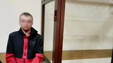 Обвиняемого в поджоге дома и убийстве двух своих детей жителя Удмуртии заключили под стражу