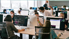 Потребность в работниках в Удмуртии выросла на 9% за апрель