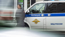 Жительницу Ижевска осудили за негативный пост в отношении полицейских в соцсети