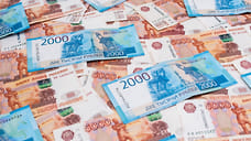Госдолг Удмуртии увеличился на 2 млрд рублей