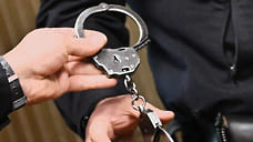 Житель Удмуртии предстанет перед судом за сексуальное насилие над 11-летними девочками