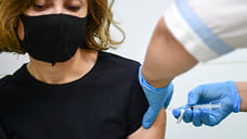 4 тысячи доз вакцины от кори поступило в Удмуртию