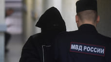 Жителя Удмуртии осудили за избиение пенсионерки до смерти за отказ одолжить деньги на алкоголь