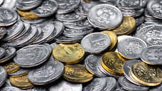 Доходную часть бюджета Удмуртии предлагают увеличить почти на 2,6 млрд рублей
