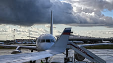 Перелеты в эконом-классе в Удмуртии подорожали на 3%