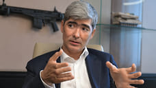 Президент и гендиректор концерна «Калашников» из Удмуртии попали под санкции Великобритании