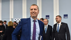 Белоруссия поставит станки предприятиям из Удмуртии