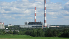 Работа ТЭЦ-2 в Ижевске будет приостановлена