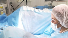 В Ижевске прооперировали женщину с редкой разновидностью внематочной беременности