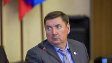 Скончался экс-заместитель председателя гордумы Ижевска Сергей Шишкин