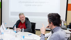 Основатель интернет-провайдера «Марк» Александр Ермолаев скончался в Удмуртии