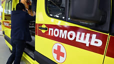 Два случая отравления сидром зарегистрировали у жителей Удмуртии