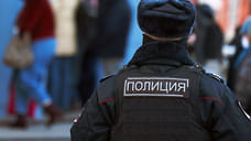 Жителя Ижевска задержали за избиение предпринимателя из-за срыва сроков по изготовлению дивана