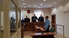 Дополнительное наказание назначили экс-начальнику службы администрации кладбищ в Ижевске после апелляции