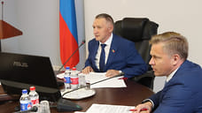 Принципы бережливого производства внедрят в госсовете Удмуртии