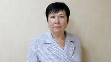 Главой Глазовского района Удмуртии избрана Галина Аверкиева