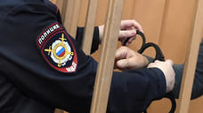 Жителя Удмуртии осудили за ложное сообщение о готовящемся взрыве в сельском кафе