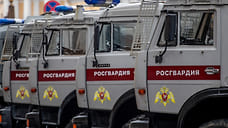 Похитителя продуктов в магазине Ижевска задержали за хранение наркотика