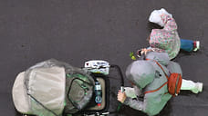 Дожди и отрицательные температуры по ночам ожидаются в Удмуртии в эти выходные