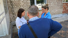 Вице-премьер правительства Удмуртии: ряд больниц «формально» относится к предоставлению номерков к онкологу