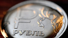Порядка 10 млн рублей компенсации выделят из бюджета Удмуртии за изъятие по гриппу птиц