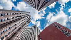 Продавший квартиру житель Ижевска сможет купить 12,9 квадратных метров жилья в Москве