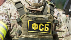 Жителя Ижевска задержали за мошенничество под предлогом отсрочки для призывника