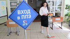Семь выпускников в Удмуртии набрали 100 баллов за ЕГЭ по русскому языку
