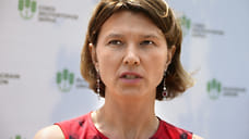 Первый замминистра сельского хозяйства России Оксана Лут обсудит насущные проблемы с фермерами Удмуртии