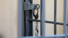 Жителя Удмуртии осудили за угрозы проводнику и хулиганство в поезде