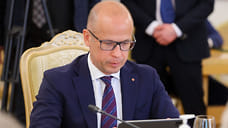Глава Удмуртии обсудил с руководством «Т Плюс» на полях ПМЭФ итоги отопительного сезона и текущие проекты