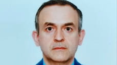 В Красногорском районе Удмуртии представили нового прокурора