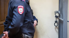 Жительницу Удмуртии будут судить за поджог своей престарелой бабушки