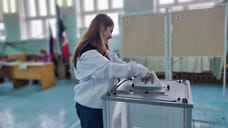Голосование на дополнительных выборах в Удмуртии в сентябре будет идти два дня