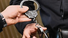 Жительницу Удмуртии осудили за смерть 2-летнего сына из-за ожогов от опрокинутого кипятка