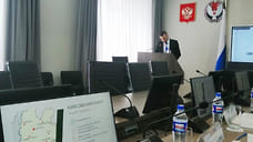 На пост главы Киясовского района Удмуртии претендуют заместители глав двух муниципалитетов