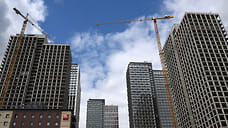 Стоимость комнат на рынке недвижимости в Ижевске выросла на 2,7% с начала 2023 года