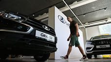 Выдача автокредитов в Удмуртии  стала на 9,3% меньше в мае