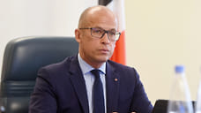 На фоне событий в южных регионах страны Александр Бречалов заявил о спокойной ситуации в Удмуртии
