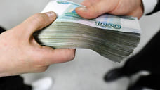 IT-компания из Удмуртии получит 30 млн рублей гранта на проект системы контроля бизнес-процессов
