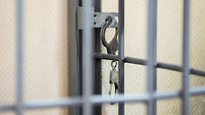 Двух жительниц Удмуртии осудили за организацию занятия проституцией с несовершеннолетними девушками